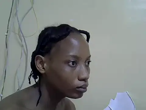 Iam Rona online show from January 13, 3:34 am