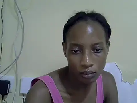 Iam Rona online show from January 15, 1:09 pm