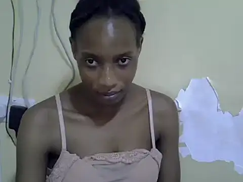 Iam Rona online show from January 16, 8:25 pm