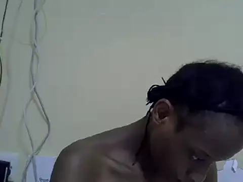 Iam Rona online show from January 21, 7:47 am