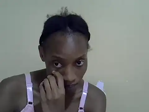 Iam Rona online show from January 22, 10:37 pm