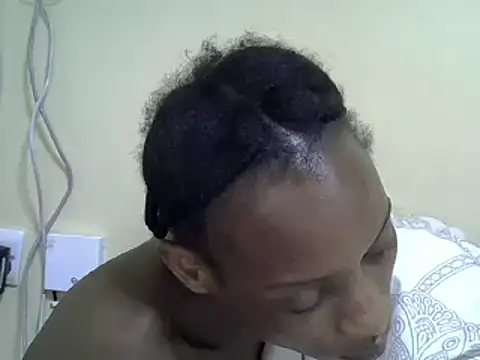 Iam Rona online show from January 24, 12:52 am