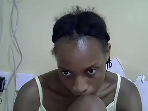 Iam Rona online show from January 24, 1:36 pm