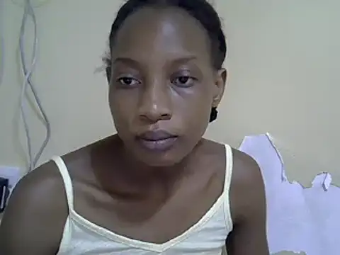 Iam Rona online show from January 25, 8:42 am