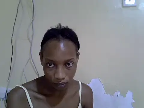 Iam Rona online show from January 26, 7:10 am