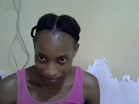 Iam Rona online show from January 27, 2:24 pm