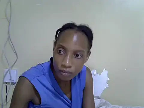 Iam Rona online show from January 30, 4:45 pm