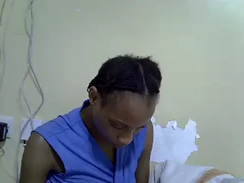 Iam Rona online show from January 30, 11:13 pm