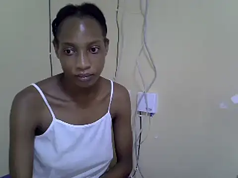 Iam Rona online show from January 31, 5:53 pm