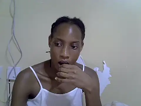 Iam Rona online show from February 1, 8:37 pm