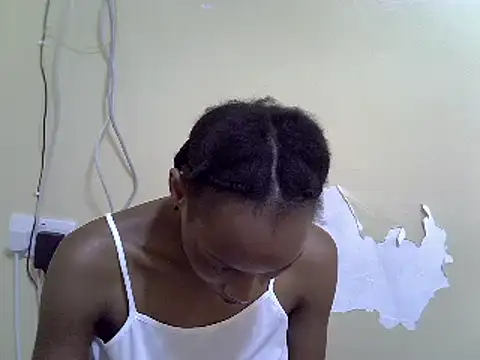 Iam Rona online show from February 2, 12:24 pm