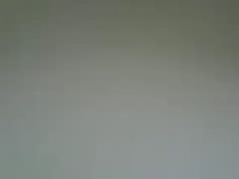 Iam Rona online show from February 5, 8:14 pm