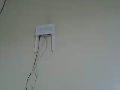 Iam Rona online show from February 5, 11:17 pm