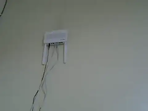 Iam Rona online show from February 6, 2:22 am