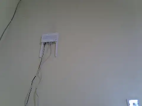 Iam Rona online show from February 6, 5:25 am