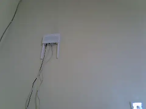 Iam Rona online show from February 6, 8:29 am