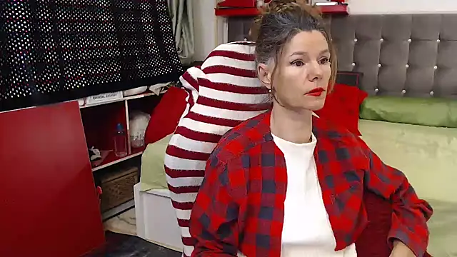 kellyterapy online show from December 18, 2:50 am