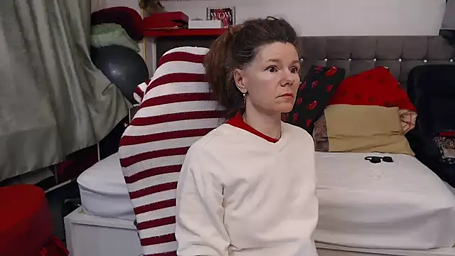 kellyterapy online show from February 21, 6:31 pm