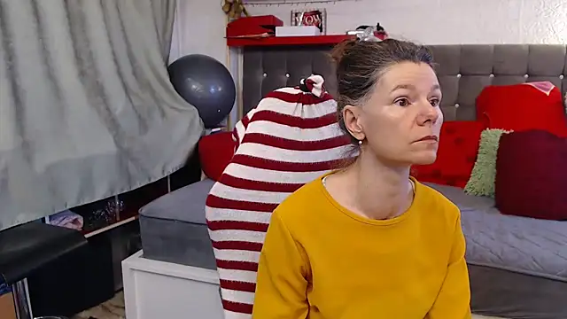 kellyterapy online show from March 14, 7:36 am