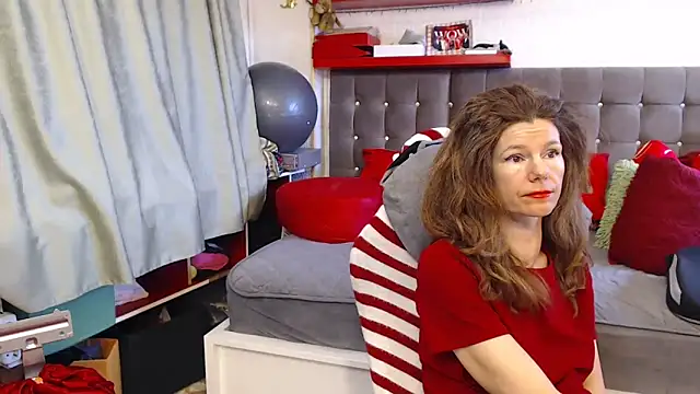 kellyterapy online show from April 8, 10:04 am