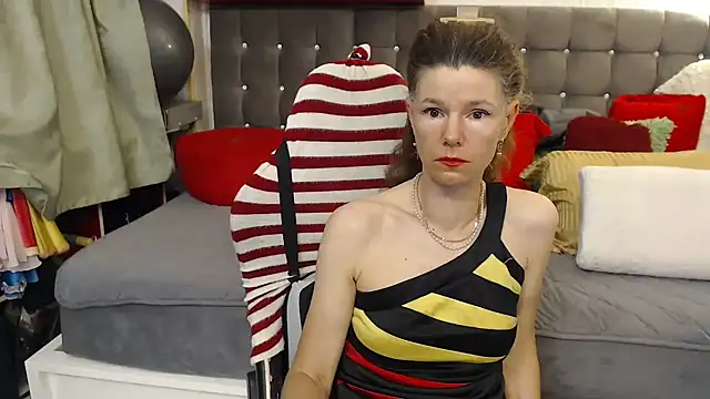 Snapshot of kellyterapy chatting on June 7, 12:04 am kellyterapy online show from June 7, 12:04 am