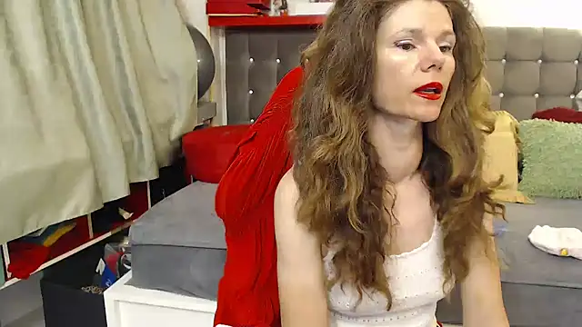 Snapshot of kellyterapy chatting on July 18, 9:40 pm kellyterapy online show from July 18, 9:40 pm