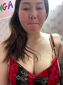 Ory22 online show from April 15, 10:55 am