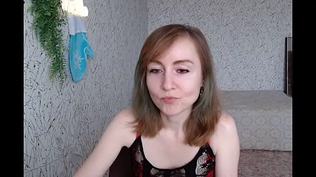 Athena Richards online show from March 23, 8:26 am