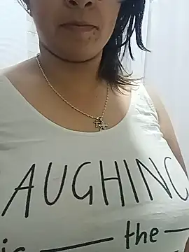  Angelinaandrade  online show from June 18, 1:28 am