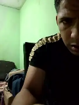 Alonsomadeira online show from January 7, 11:45 am