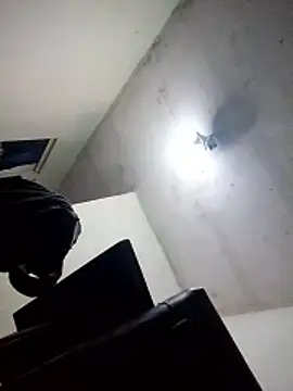 Alonsomadeira online show from March 23, 1:48 pm