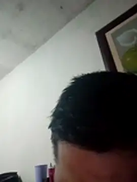 Alonsomadeira online show from March 24, 5:34 am