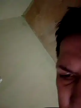 Alonsomadeira online show from March 25, 11:38 am