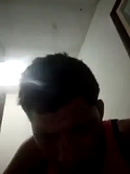 Alonsomadeira online show from March 31, 12:05 pm