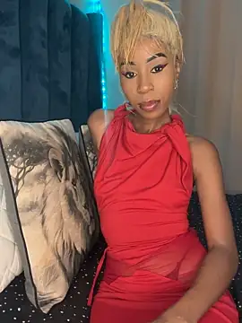 Dime-   online show from January 18, 8:01 pm