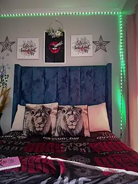 Dime-   online show from February 4, 3:07 pm