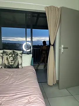 Dime-   online show from February 23, 4:59 pm