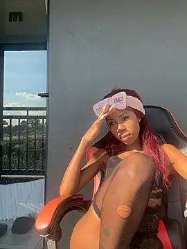 Dime-   online show from March 30, 1:56 pm