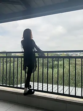 Dime-   online show from March 31, 8:37 am