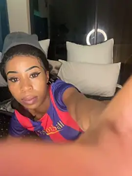 Dime-   online show from May 15, 11:12 pm
