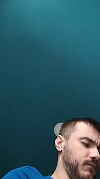 Mikev online show from April 26, 12:25 pm