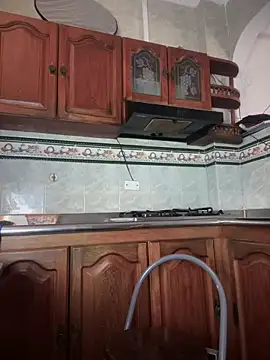 ChristyAddams online show from February 15, 12:33 pm