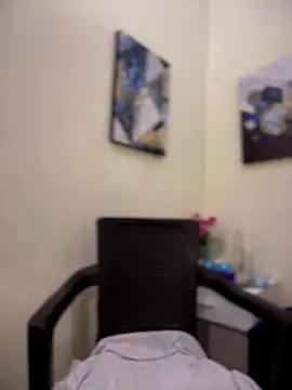 ChristyAddams online show from September 27, 12:32 pm