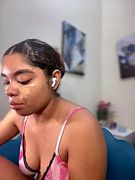 ChristyAddams online show from December 14, 12:32 pm