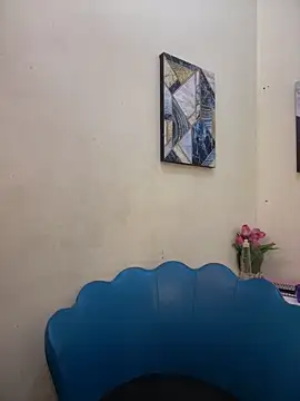 ChristyAddams online show from February 5, 12:32 pm