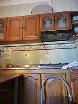 ChristyAddams online show from March 1, 12:29 pm