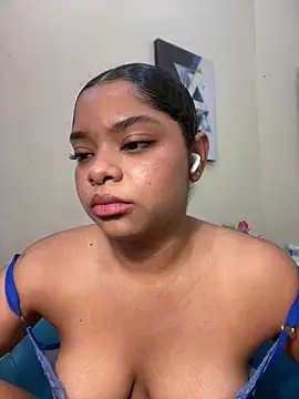 Snapshot of ChristyAddams chatting on July 17, 12:34 pm ChristyAddams online show from July 17, 12:34 pm