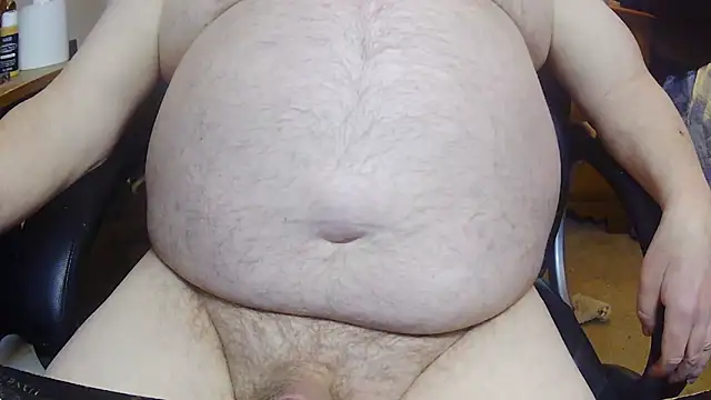 Snapshot of d5775 chatting on February 8, 6:22 pm d5775 online show from February 8, 6:22 pm