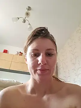 KimySandy online show from January 21, 10:41 am