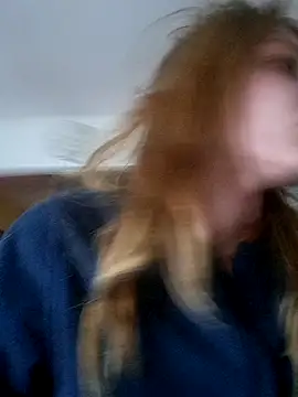 KimySandy online show from February 7, 7:07 am